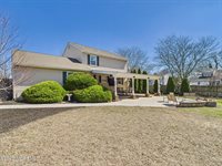 1450 Iroquois Court, Toms River, NJ 08755
