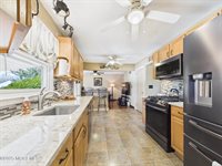 1450 Iroquois Court, Toms River, NJ 08755