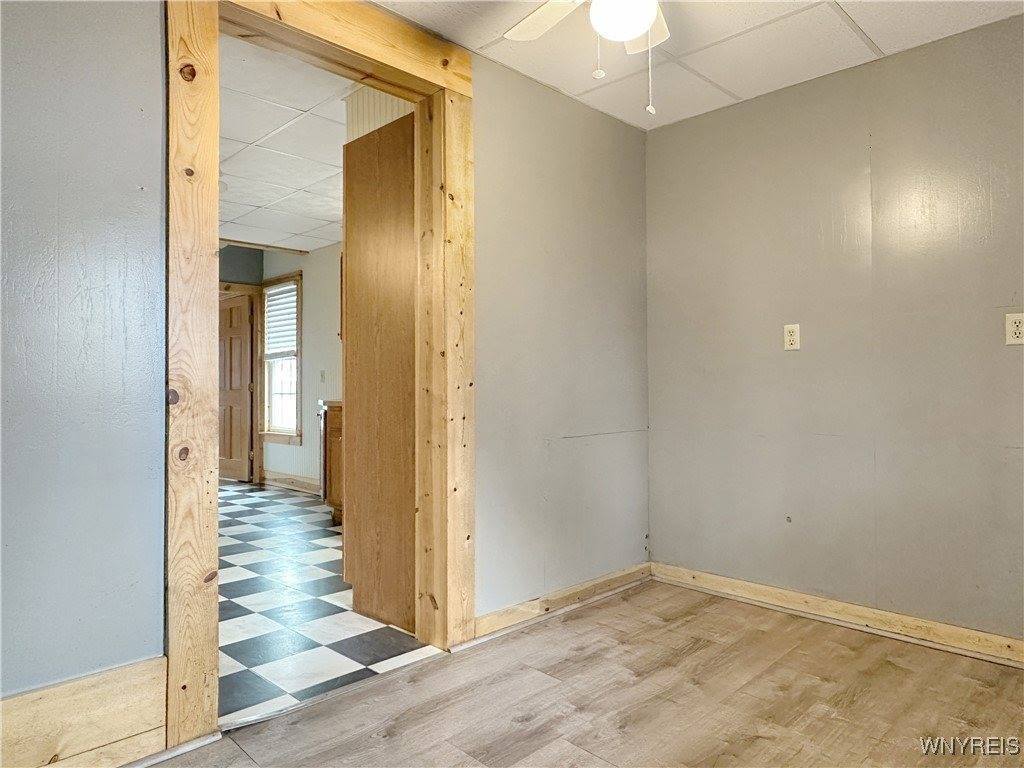 15 East Ribaud Avenue, Gainesville, NY 14550