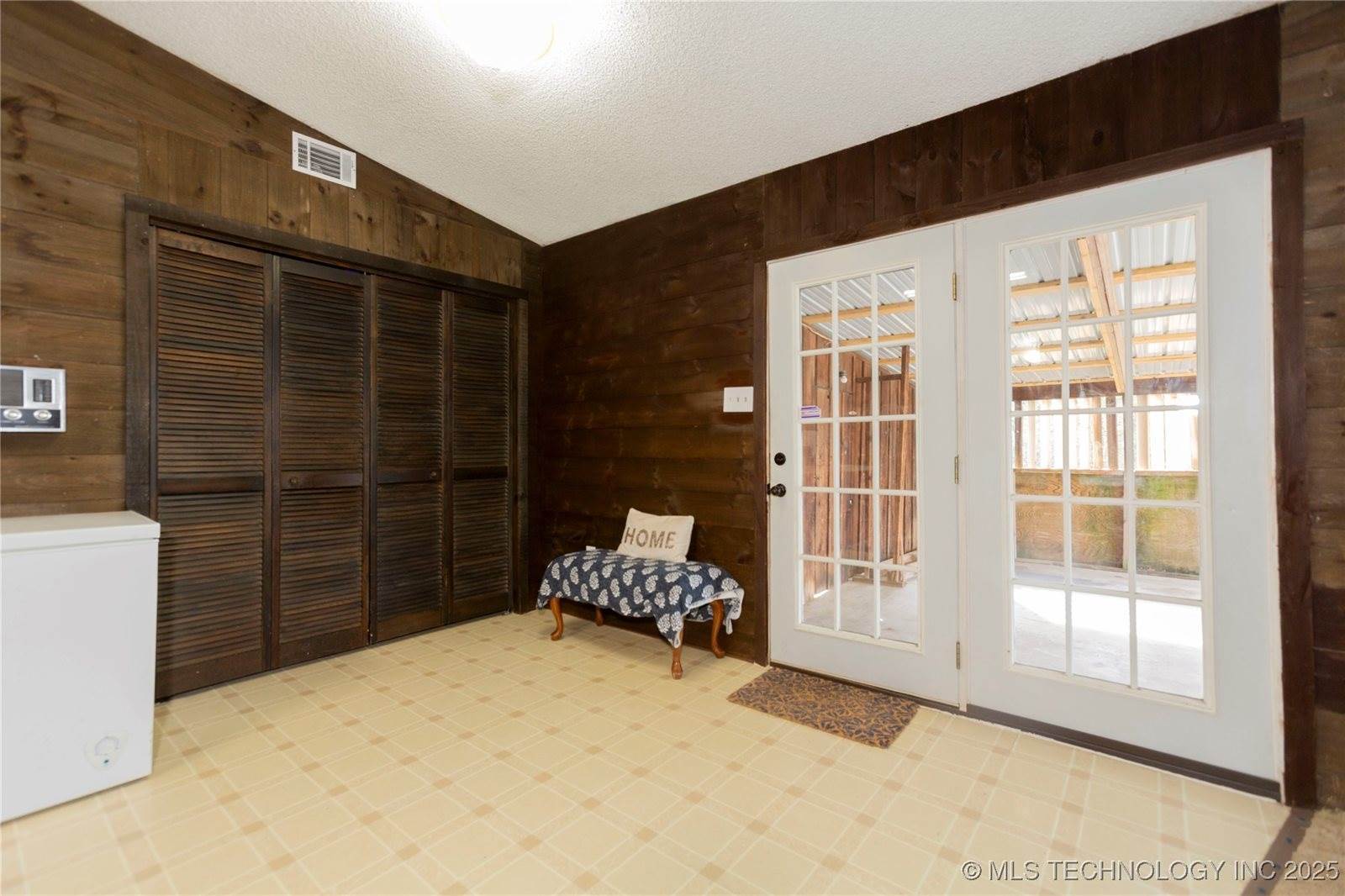 1227 North Strong, McAlester, OK 74501