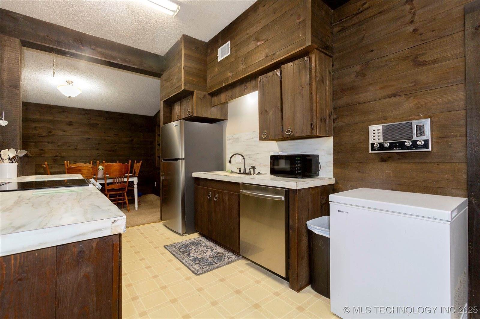 1227 North Strong, McAlester, OK 74501