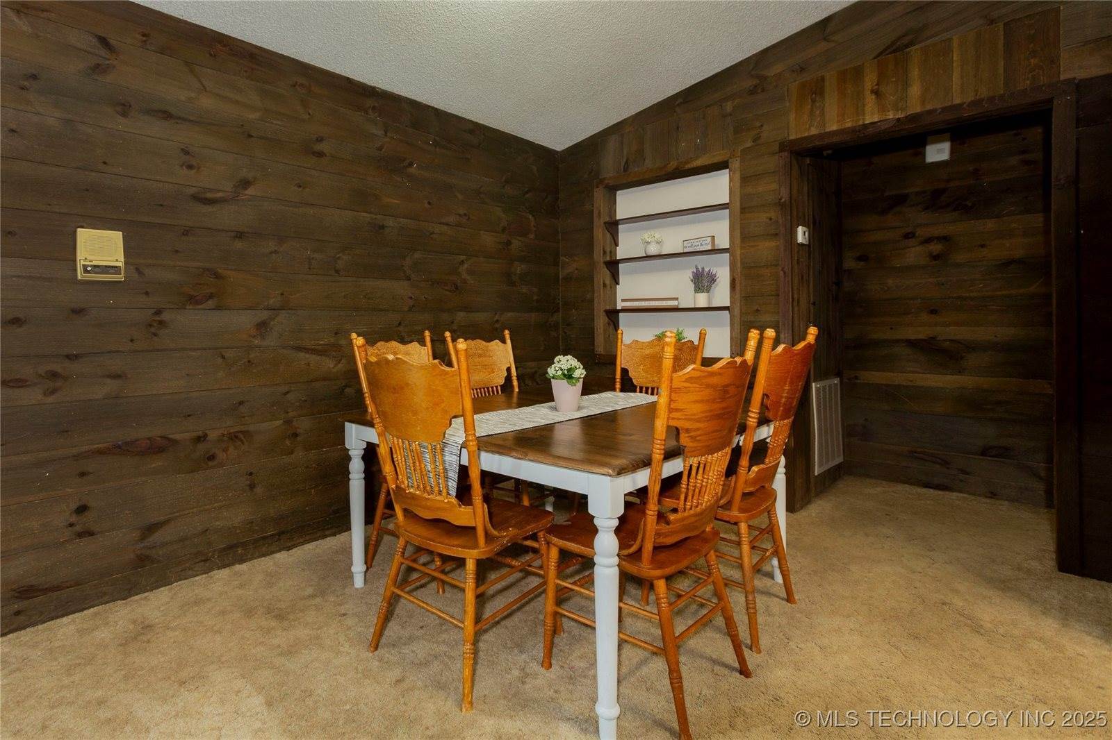 1227 North Strong, McAlester, OK 74501