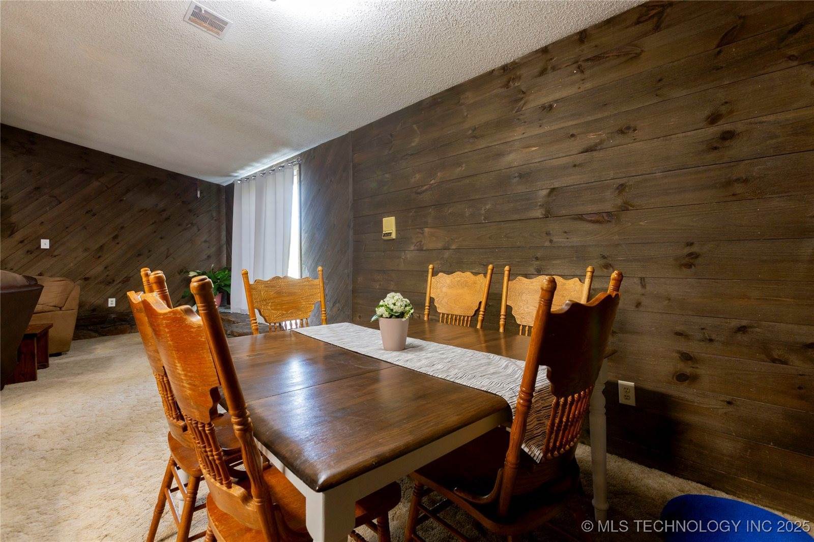 1227 North Strong, McAlester, OK 74501