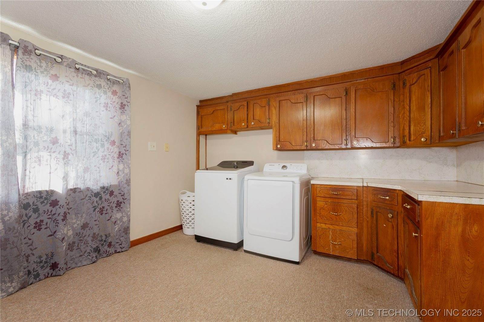 1227 North Strong, McAlester, OK 74501