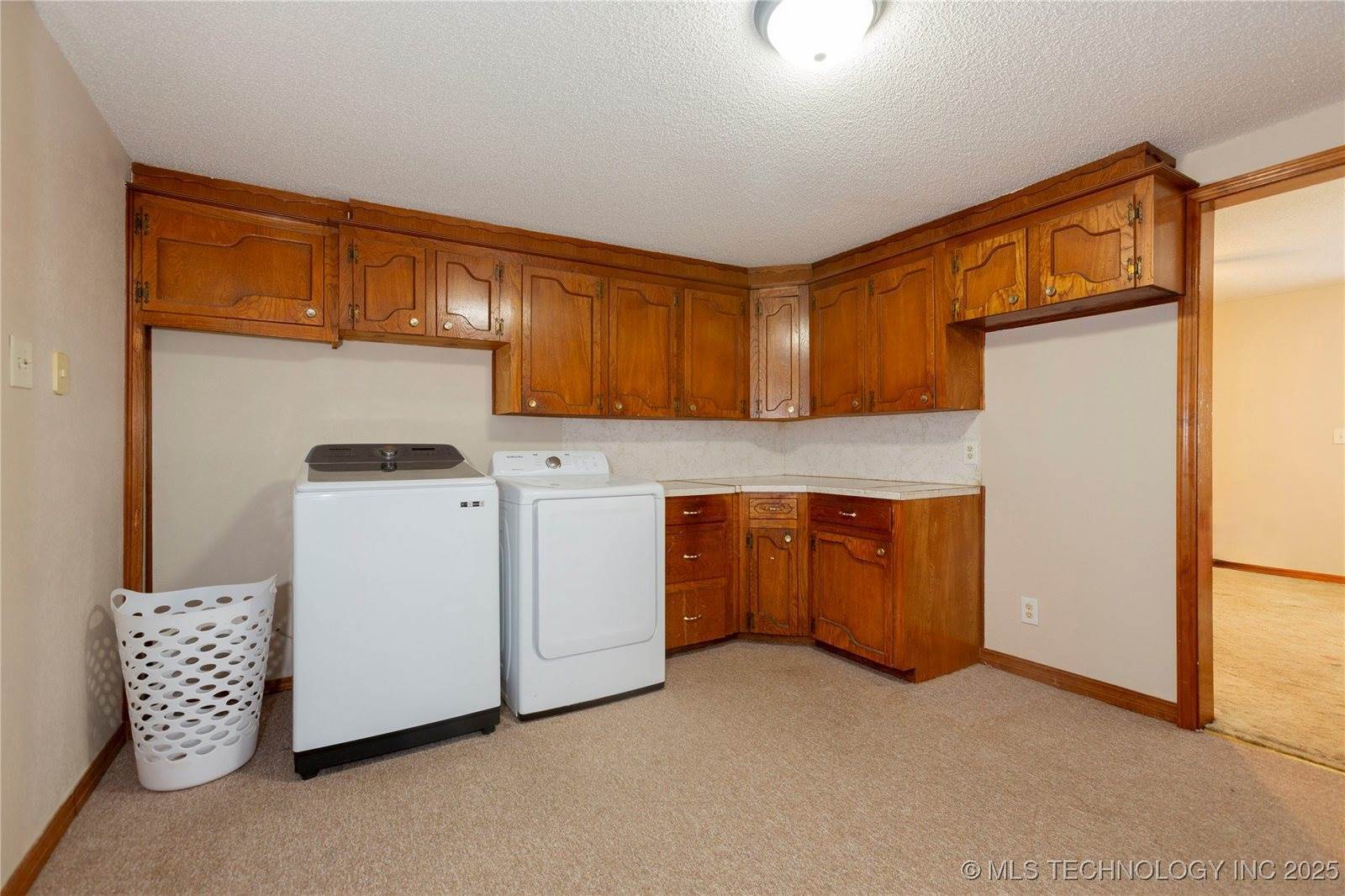 1227 North Strong, McAlester, OK 74501