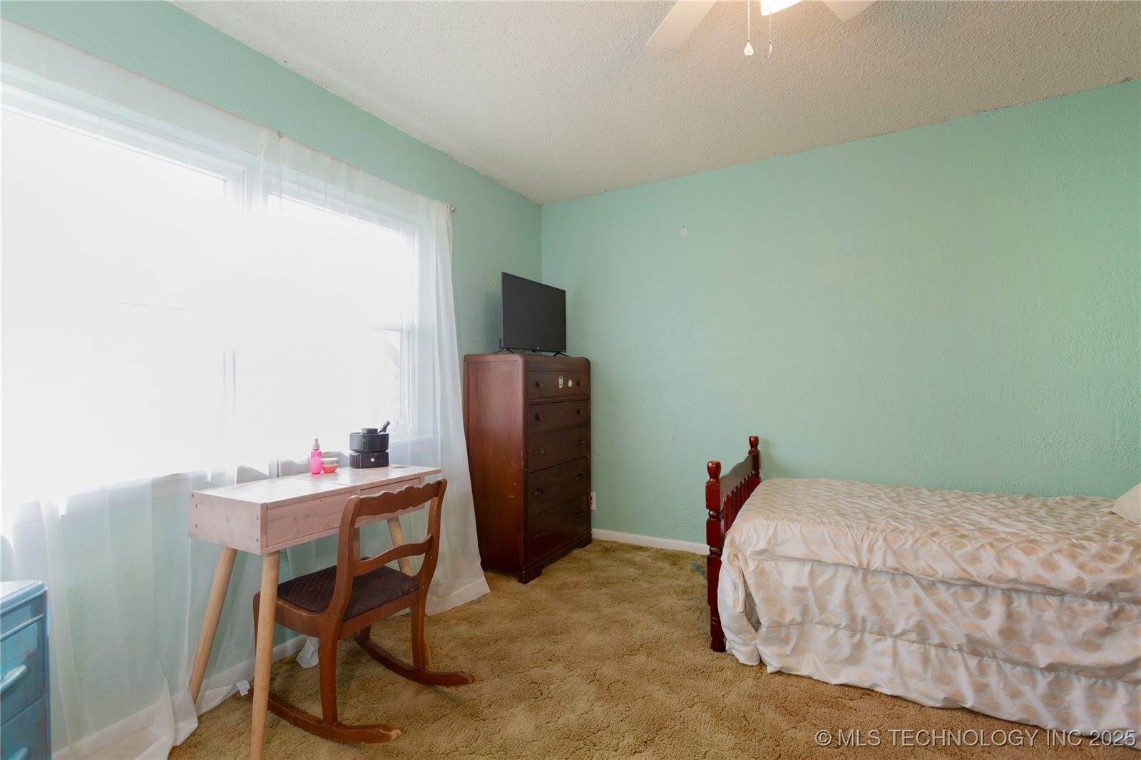 1227 North Strong, McAlester, OK 74501