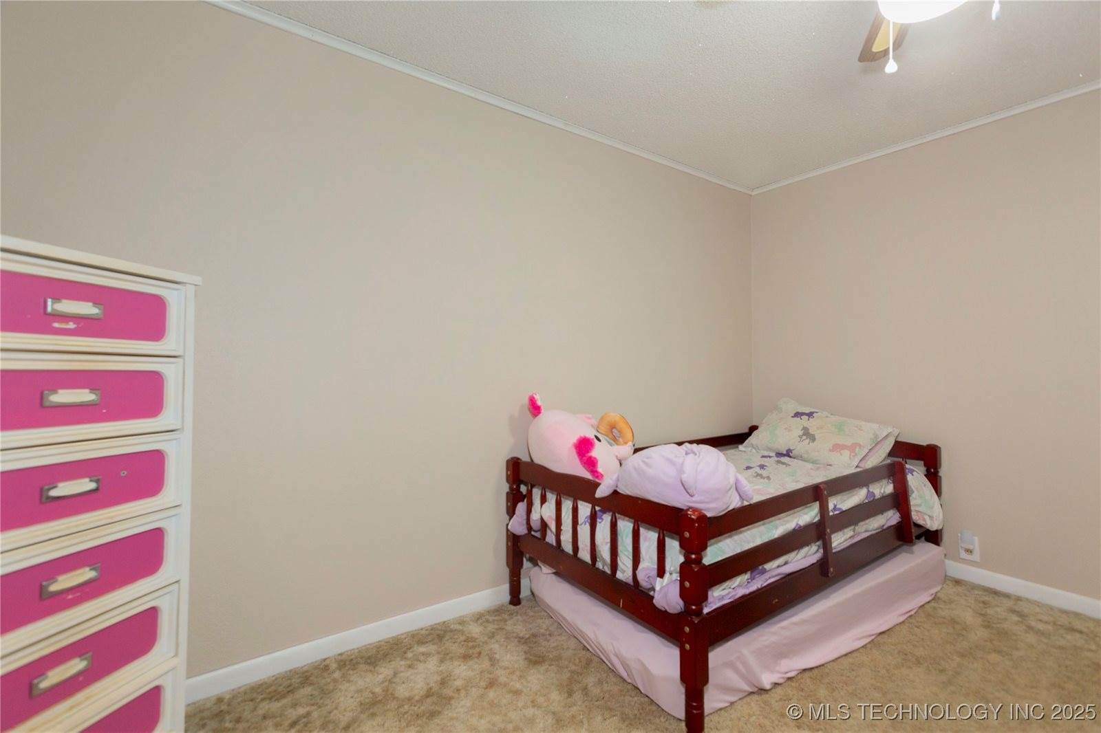 1227 North Strong, McAlester, OK 74501