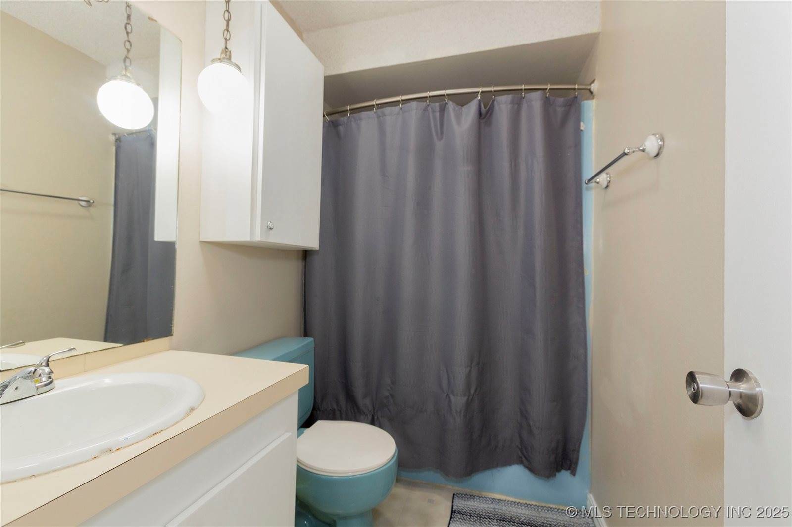 1227 North Strong, McAlester, OK 74501