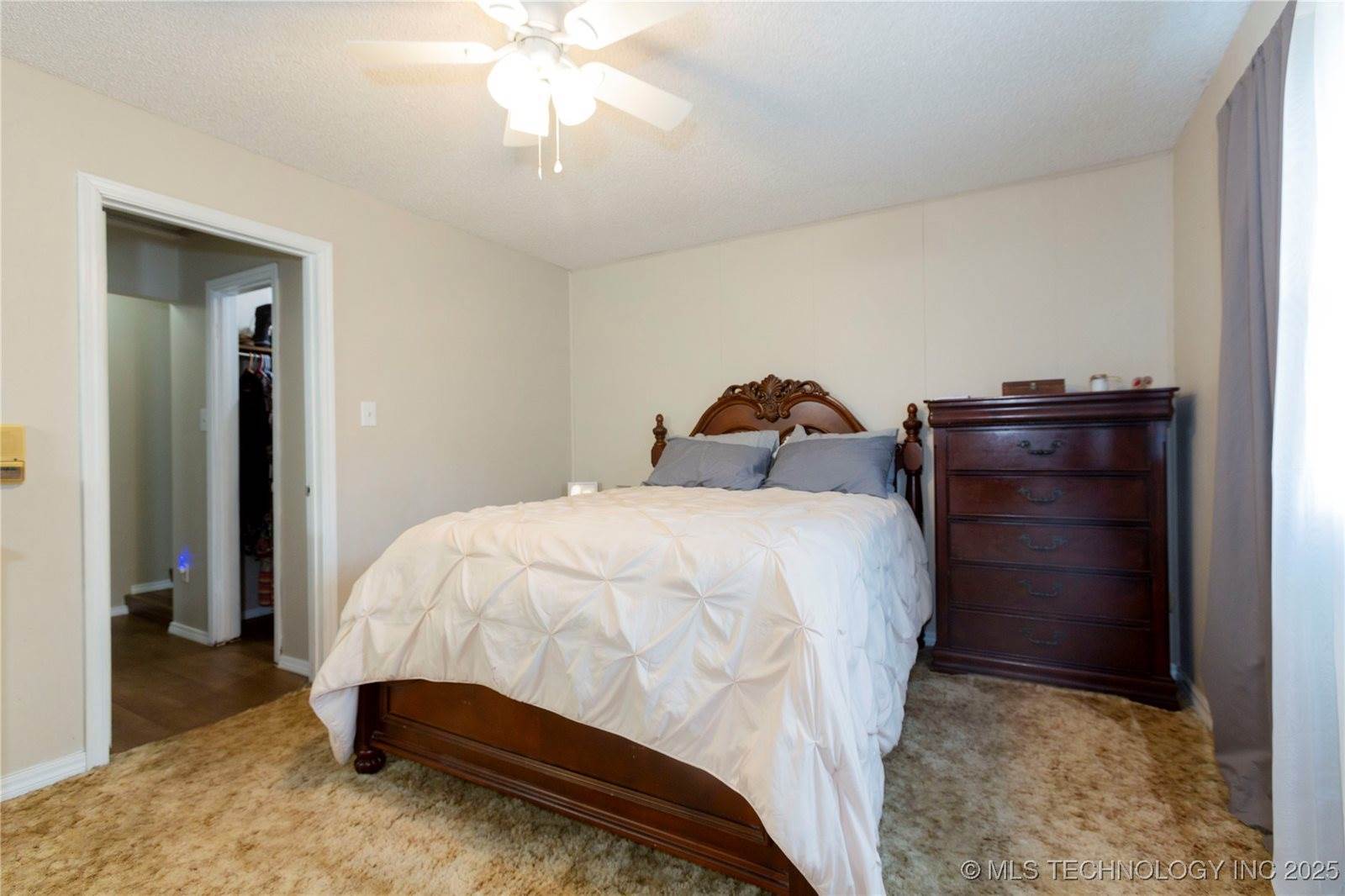 1227 North Strong, McAlester, OK 74501