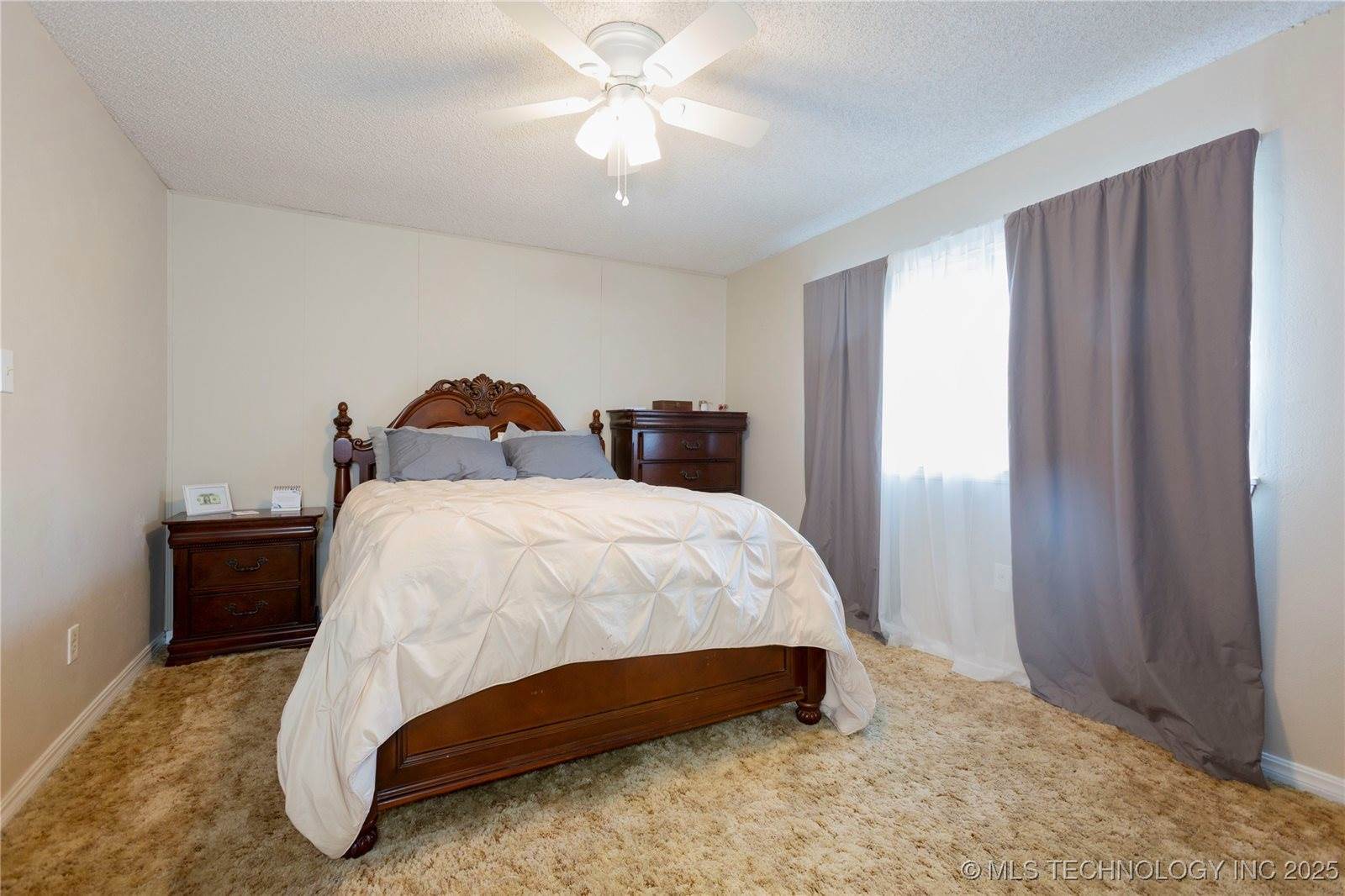 1227 North Strong, McAlester, OK 74501