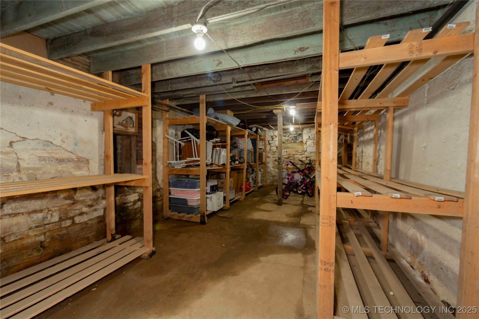 1227 North Strong, McAlester, OK 74501