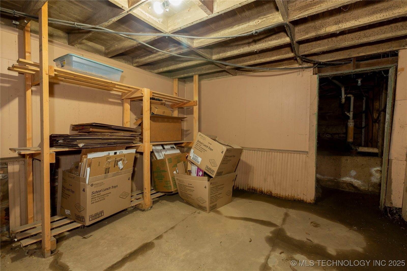 1227 North Strong, McAlester, OK 74501