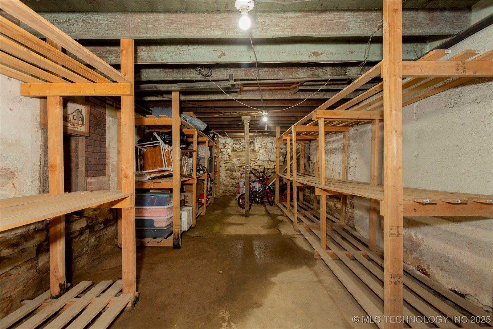 1227 North Strong, McAlester, OK 74501