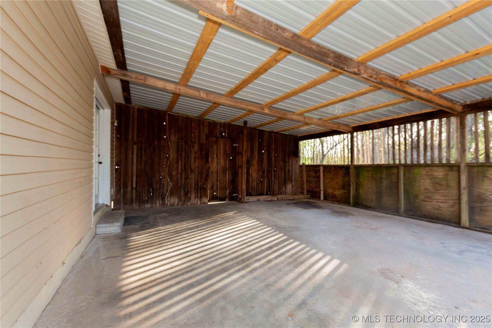 1227 North Strong, McAlester, OK 74501