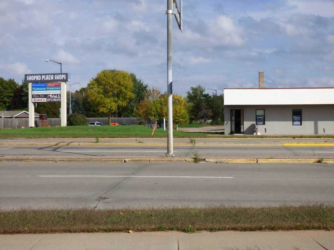 1335 S 8th Street, Wisconsin Rapids, WI 54494