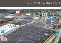 1335 S 8th Street, Wisconsin Rapids, WI 54494