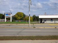 1335 S 8th Street, Wisconsin Rapids, WI 54494