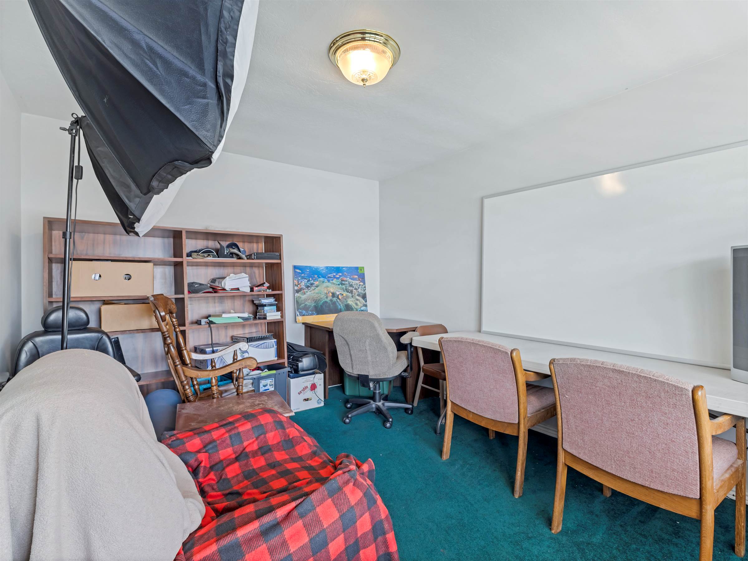 4572 West Bingham Park Dr South, West Jordan, UT 84088