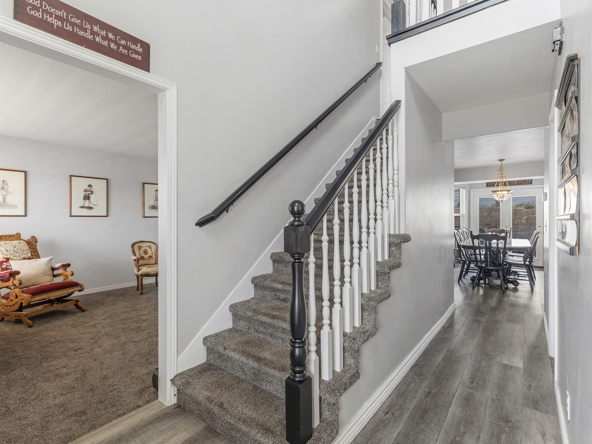 4572 West Bingham Park Dr South, West Jordan, UT 84088