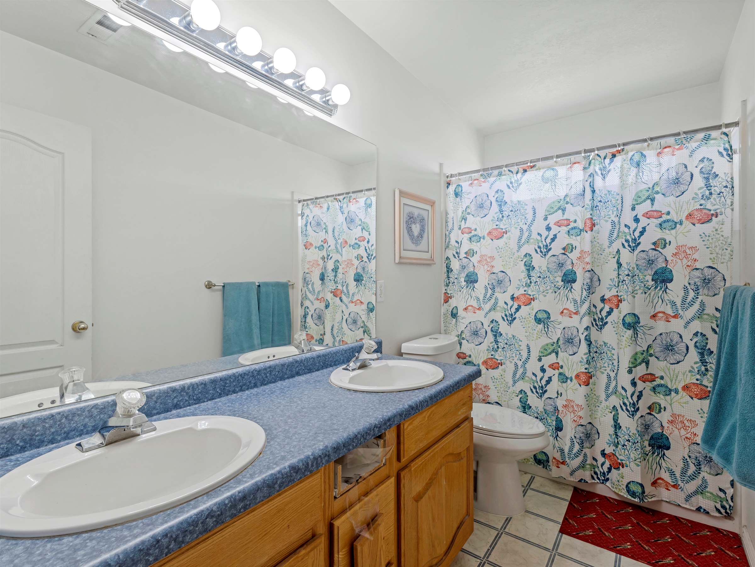 4572 West Bingham Park Dr South, West Jordan, UT 84088