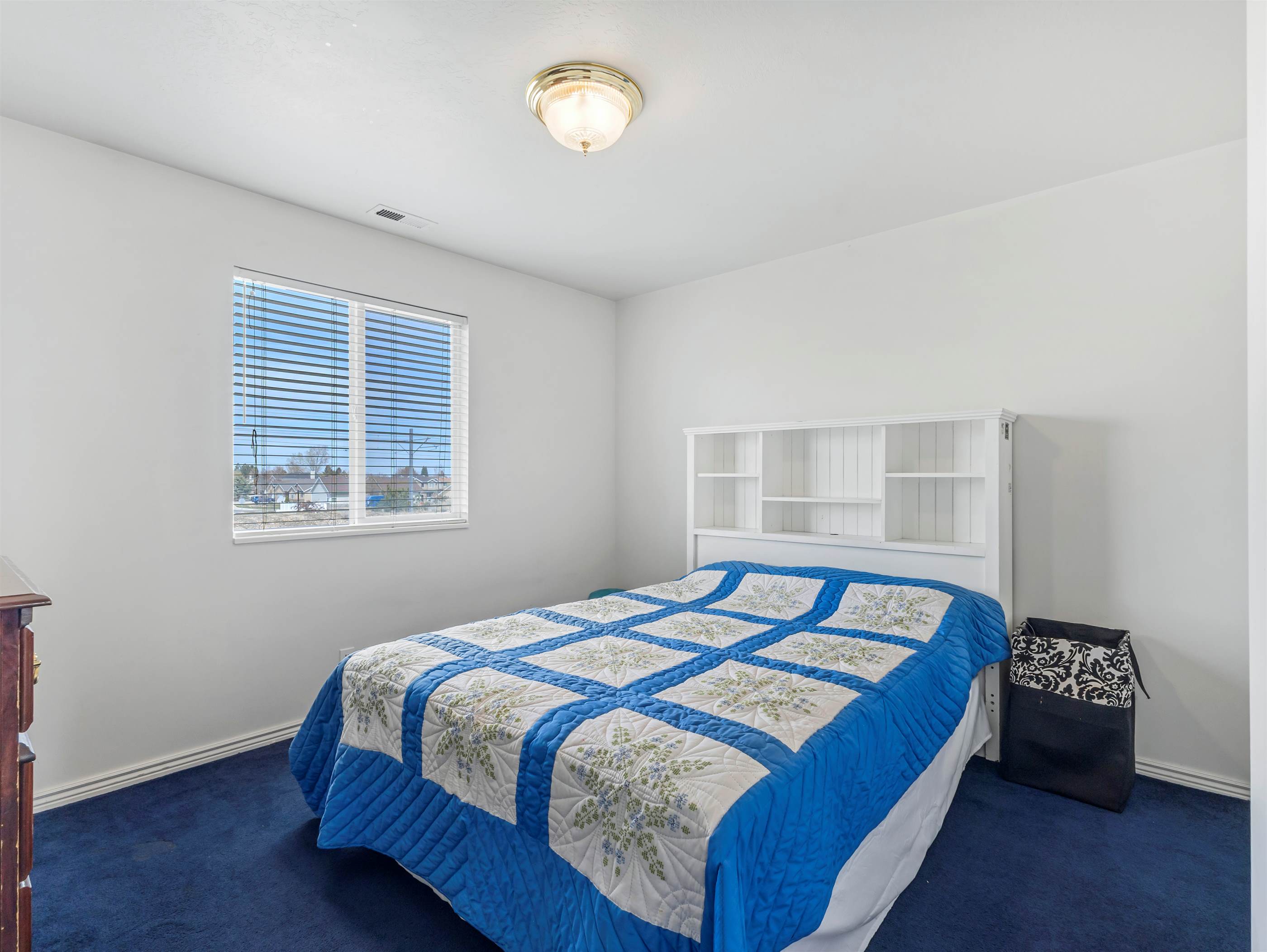 4572 West Bingham Park Dr South, West Jordan, UT 84088