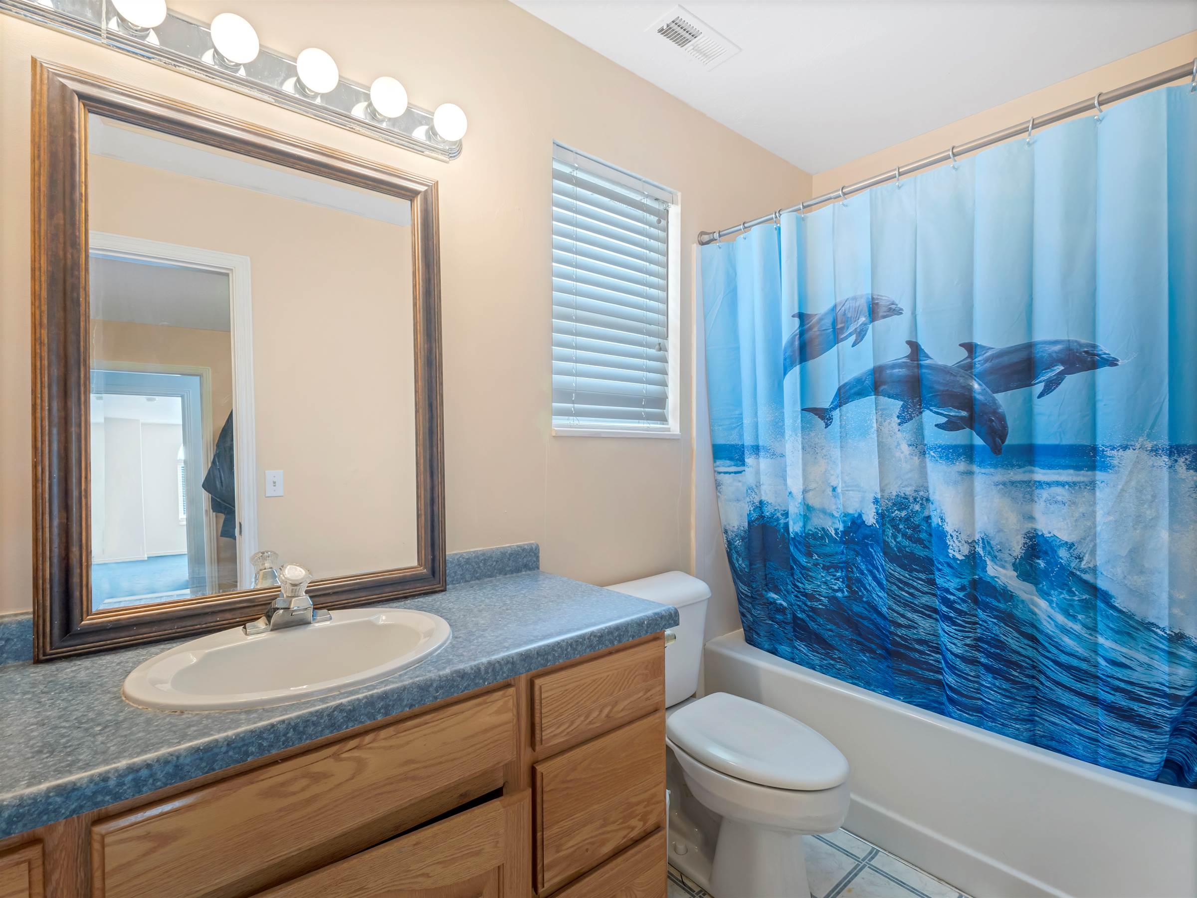 4572 West Bingham Park Dr South, West Jordan, UT 84088