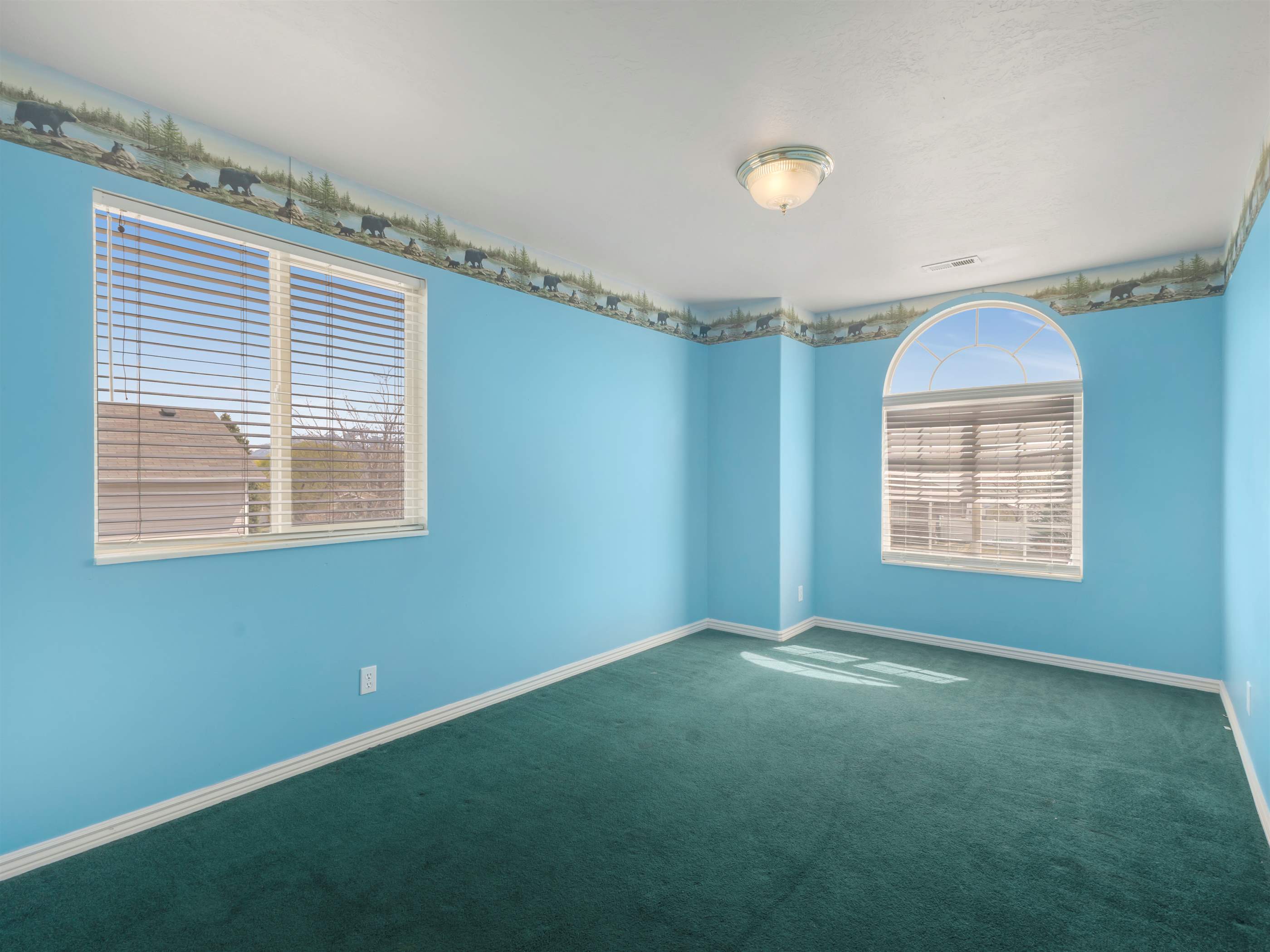 4572 West Bingham Park Dr South, West Jordan, UT 84088
