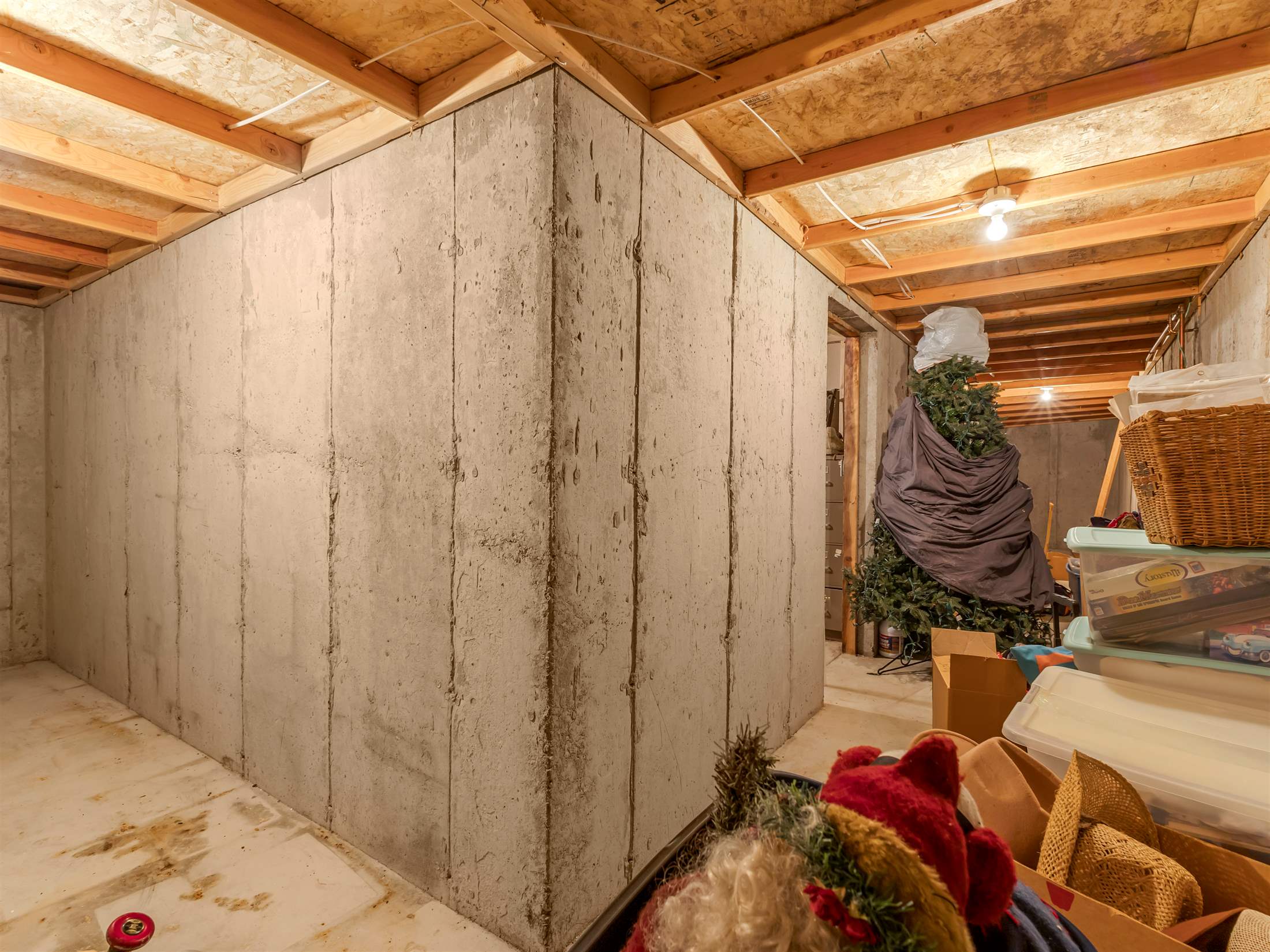4572 West Bingham Park Dr South, West Jordan, UT 84088