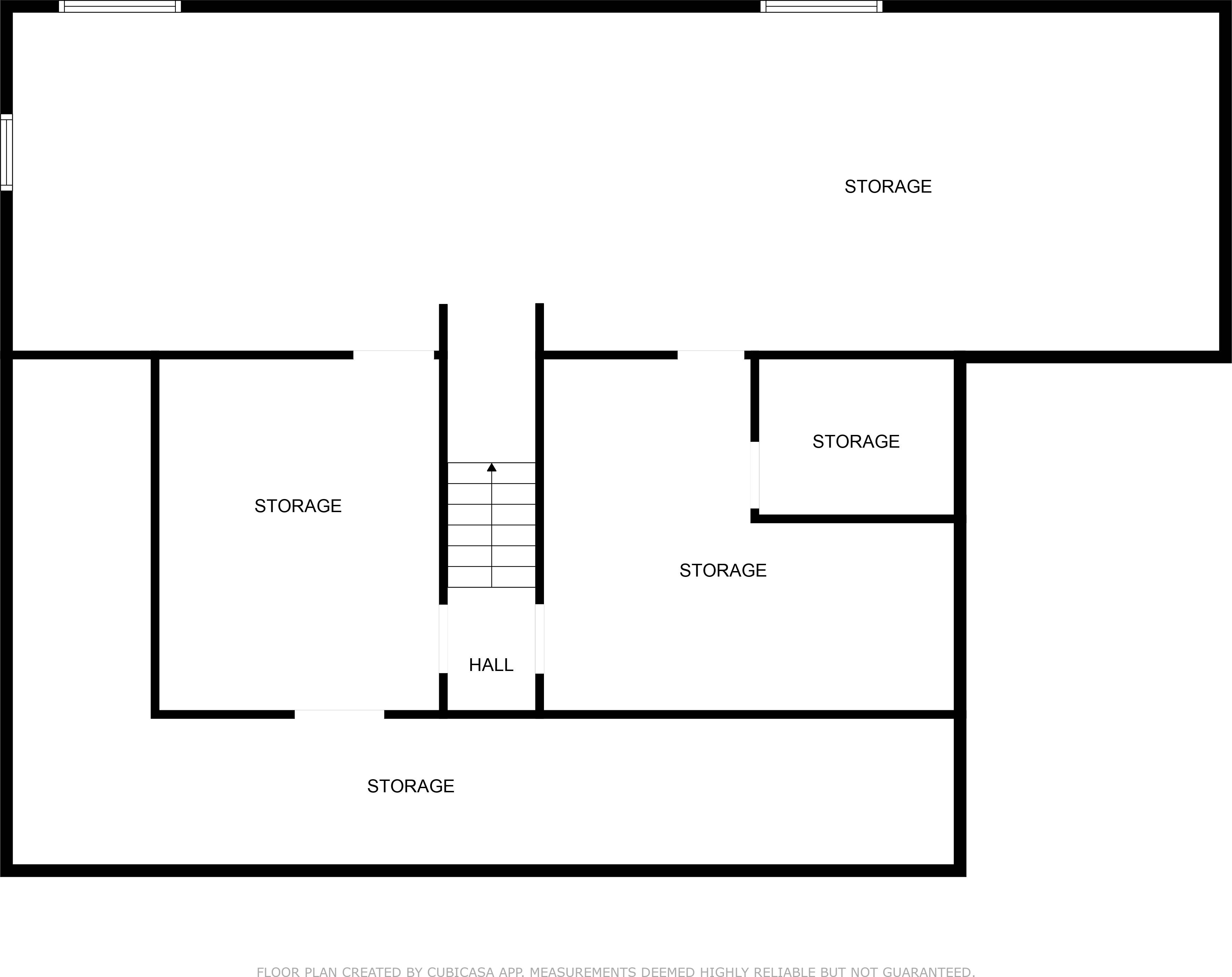 4572 West Bingham Park Dr South, West Jordan, UT 84088