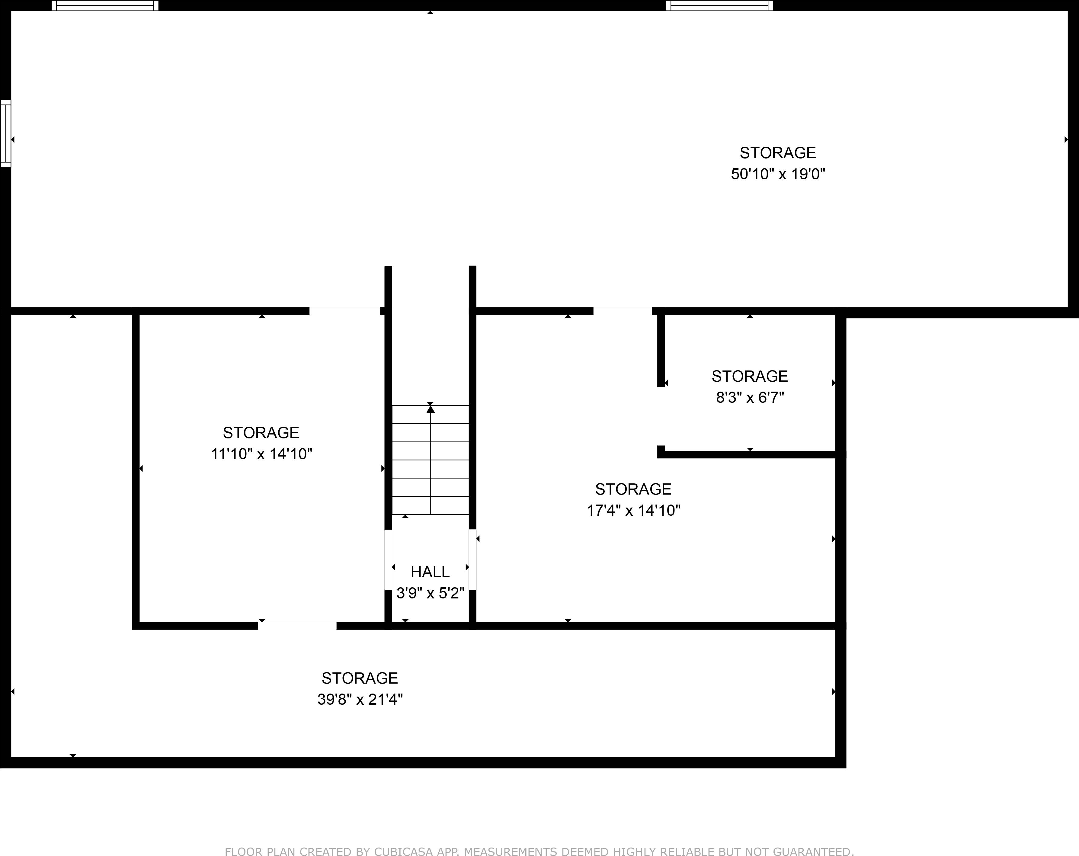 4572 West Bingham Park Dr South, West Jordan, UT 84088