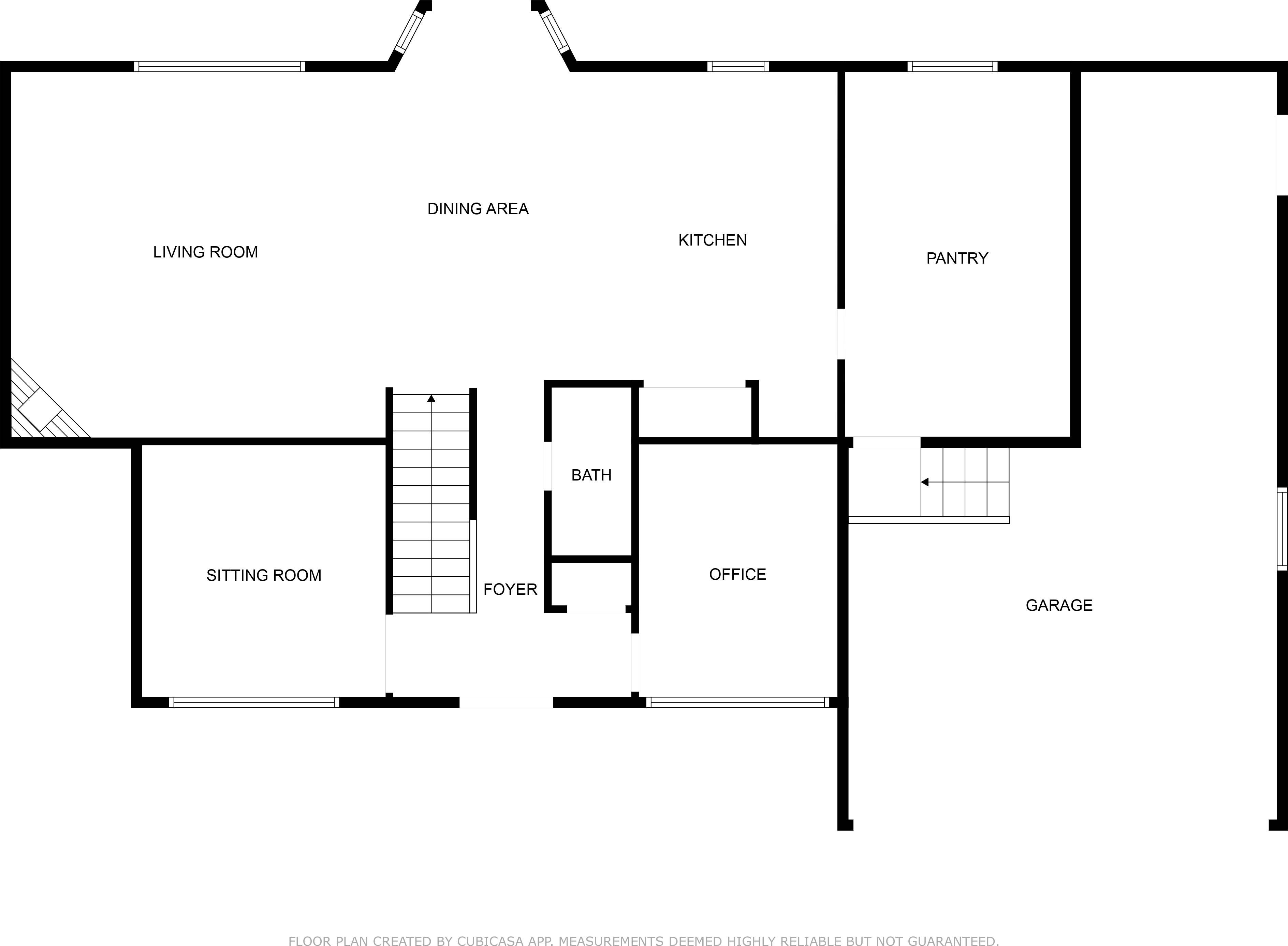 4572 West Bingham Park Dr South, West Jordan, UT 84088