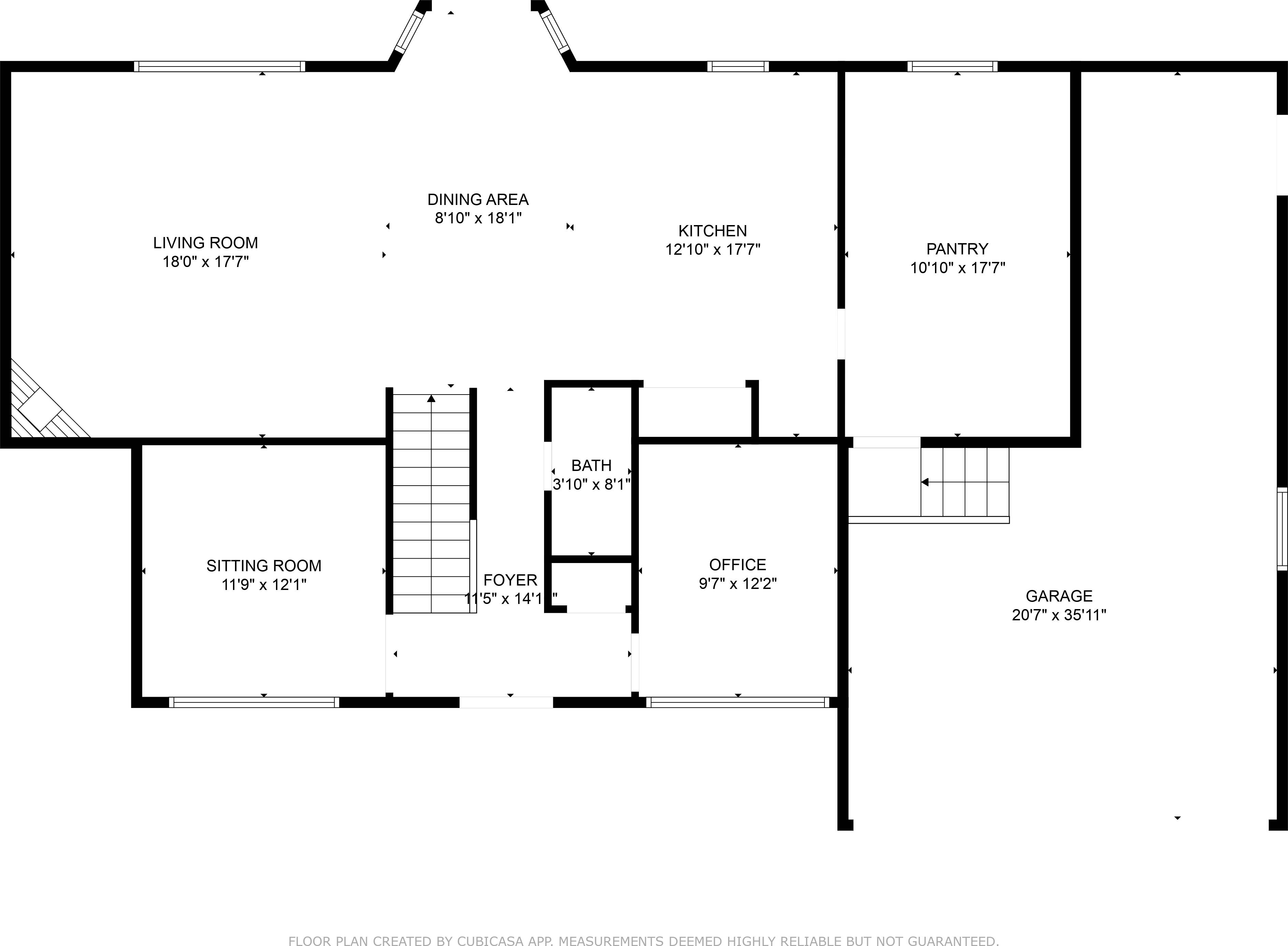 4572 West Bingham Park Dr South, West Jordan, UT 84088