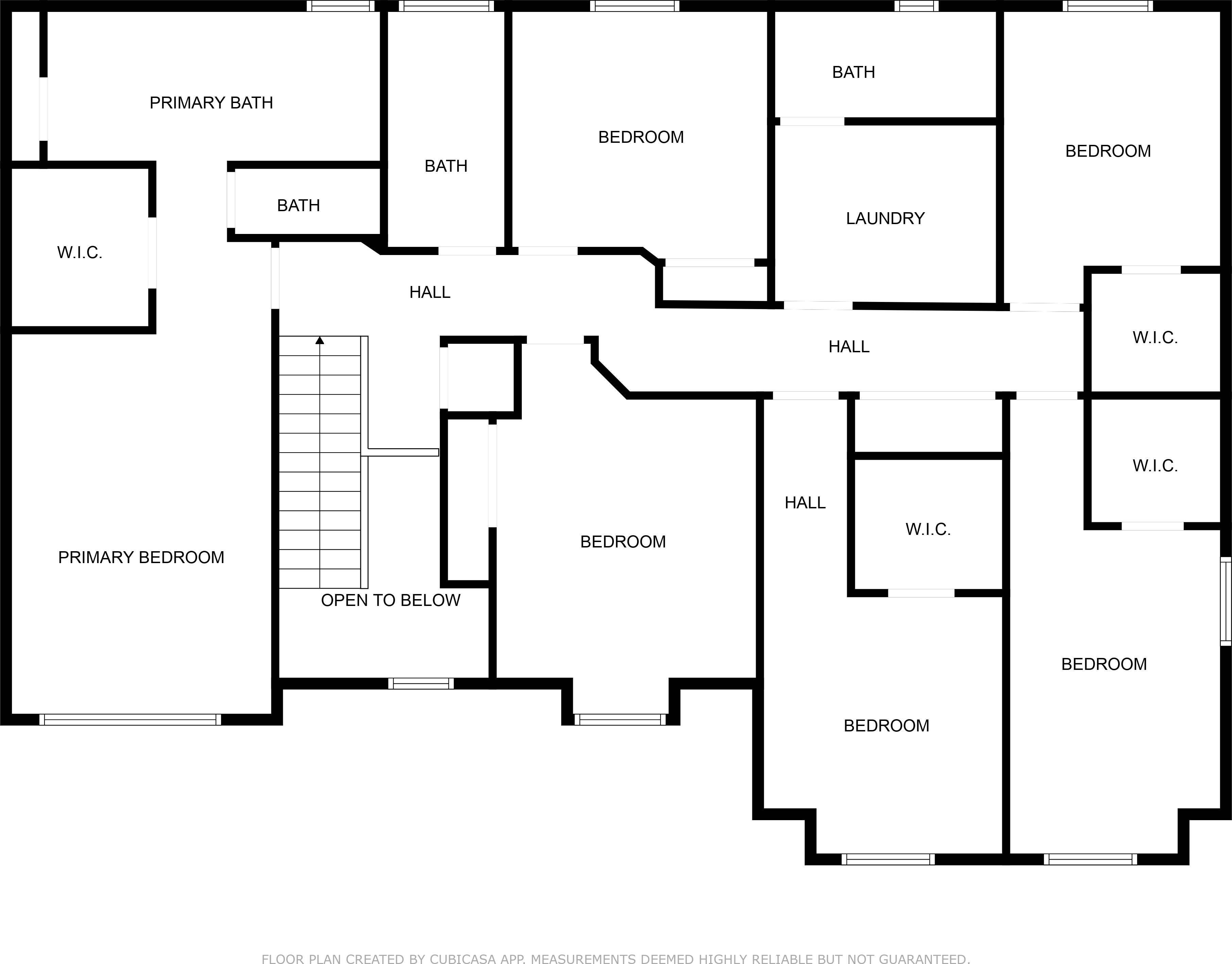 4572 West Bingham Park Dr South, West Jordan, UT 84088
