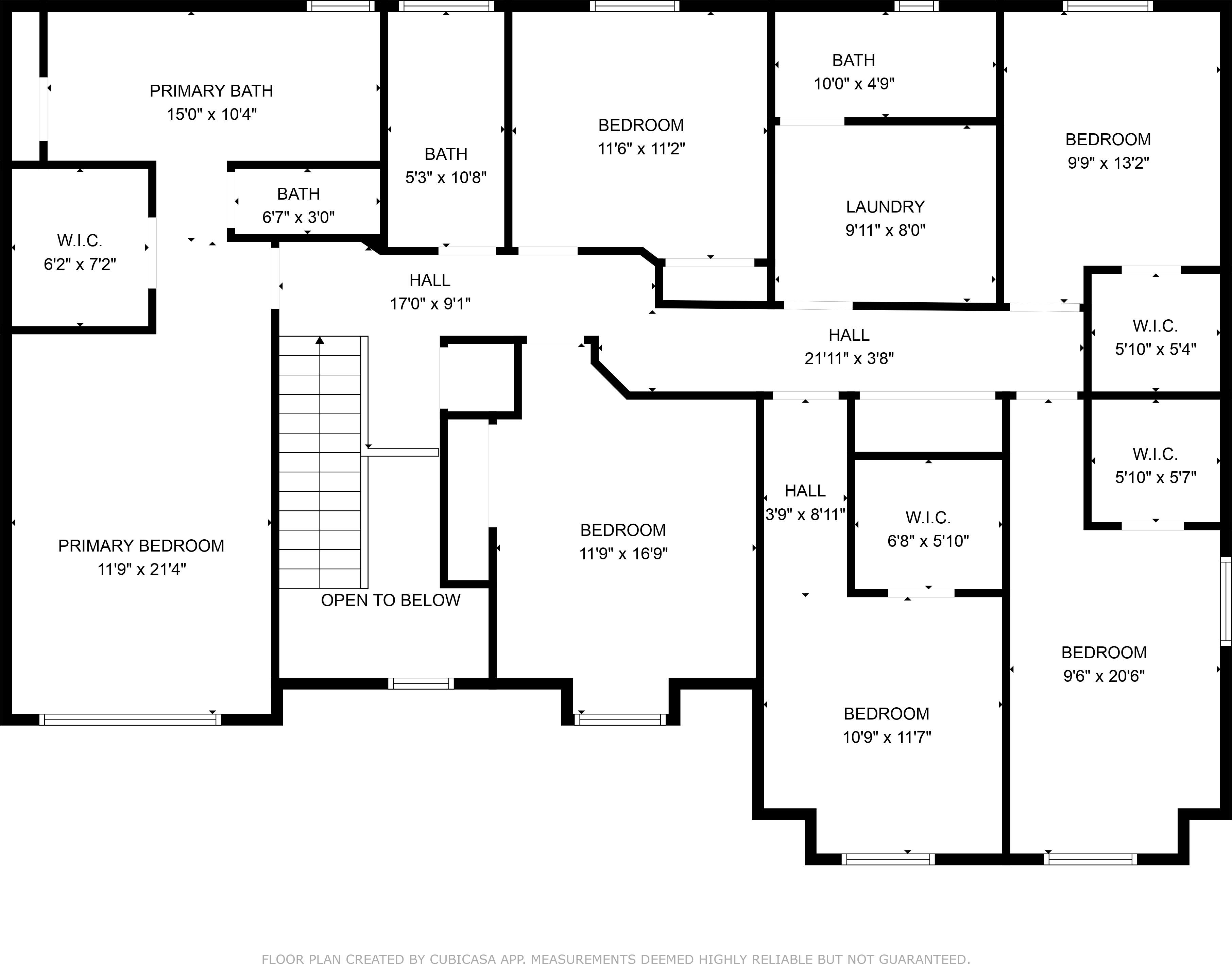 4572 West Bingham Park Dr South, West Jordan, UT 84088