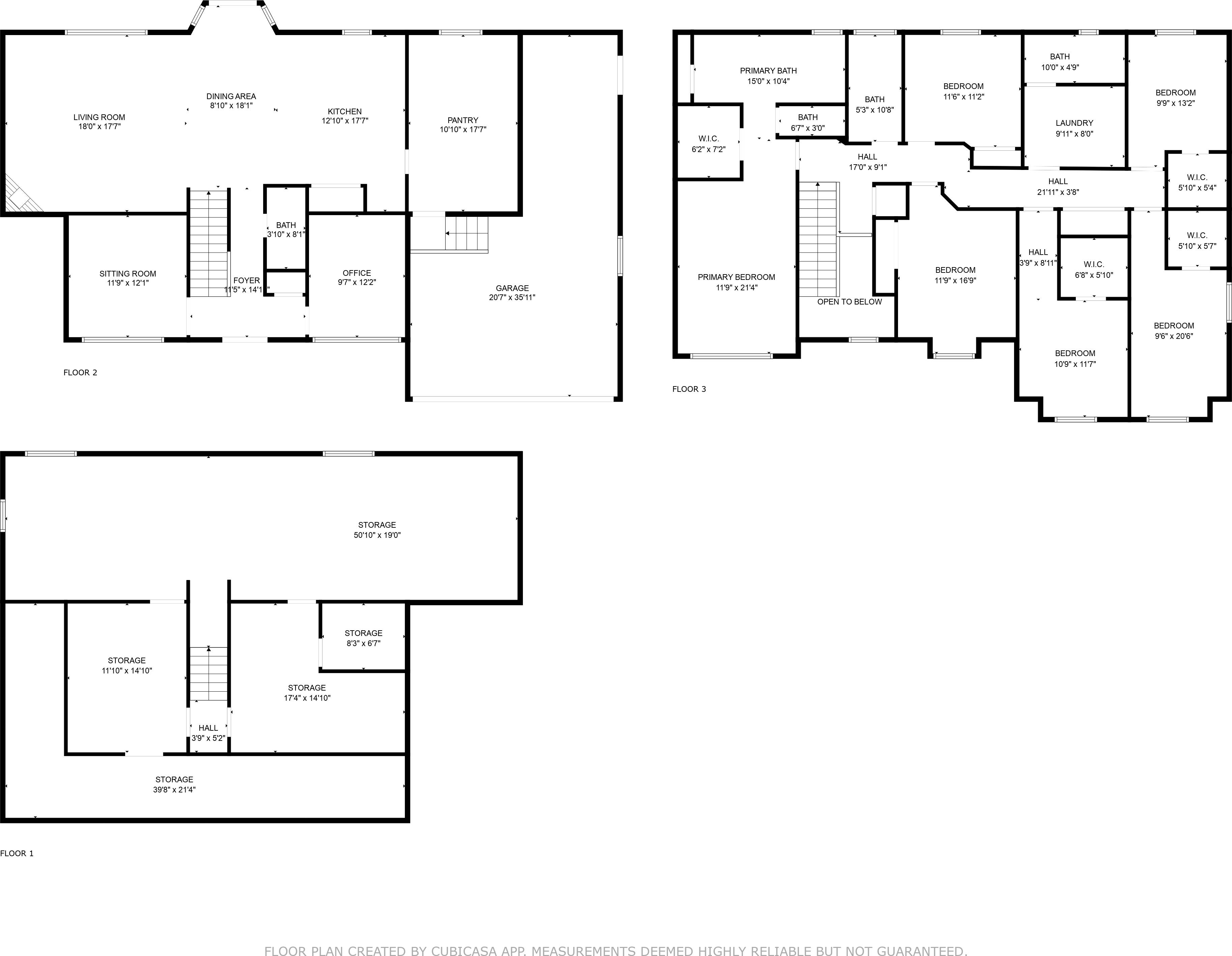 4572 West Bingham Park Dr South, West Jordan, UT 84088