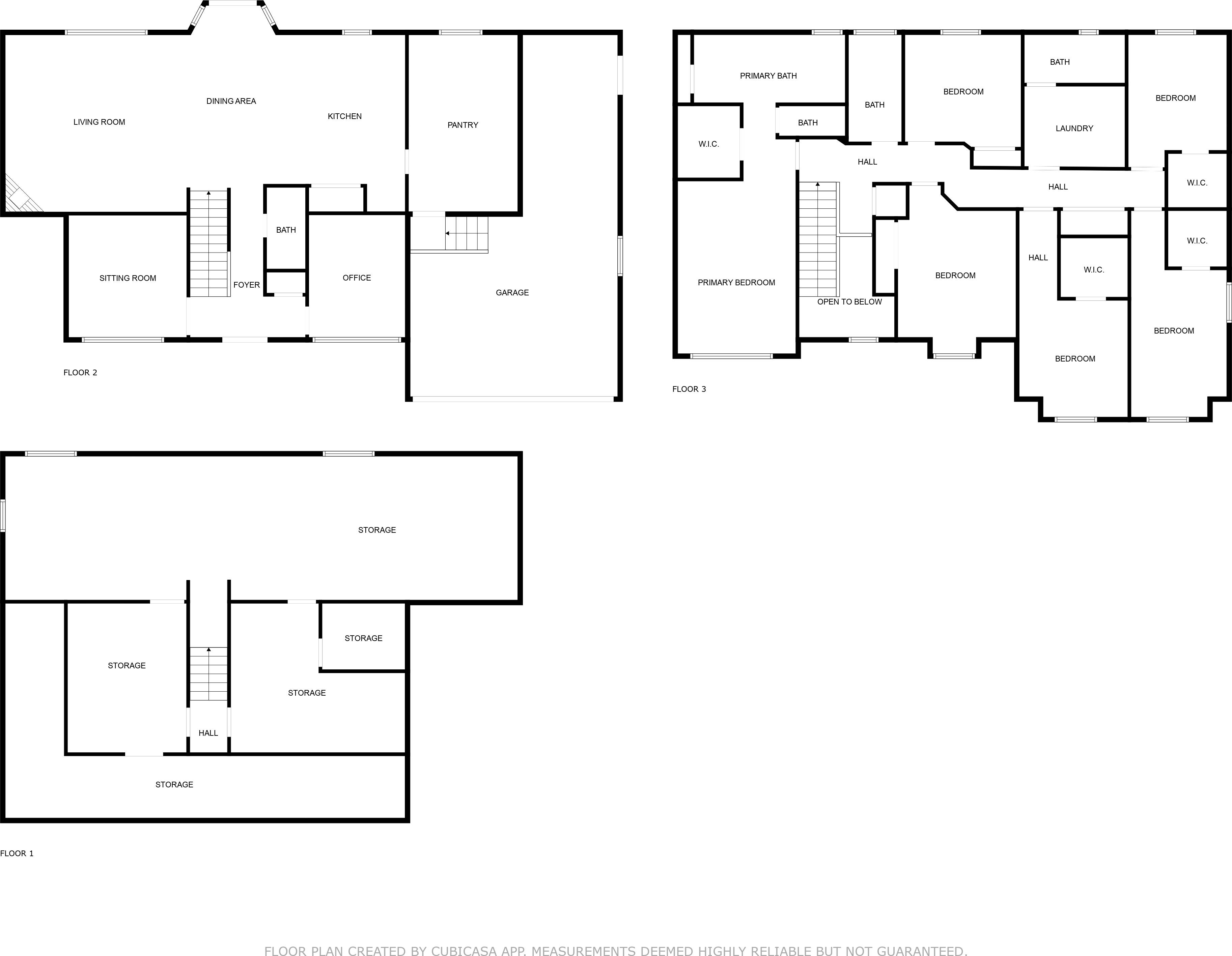 4572 West Bingham Park Dr South, West Jordan, UT 84088