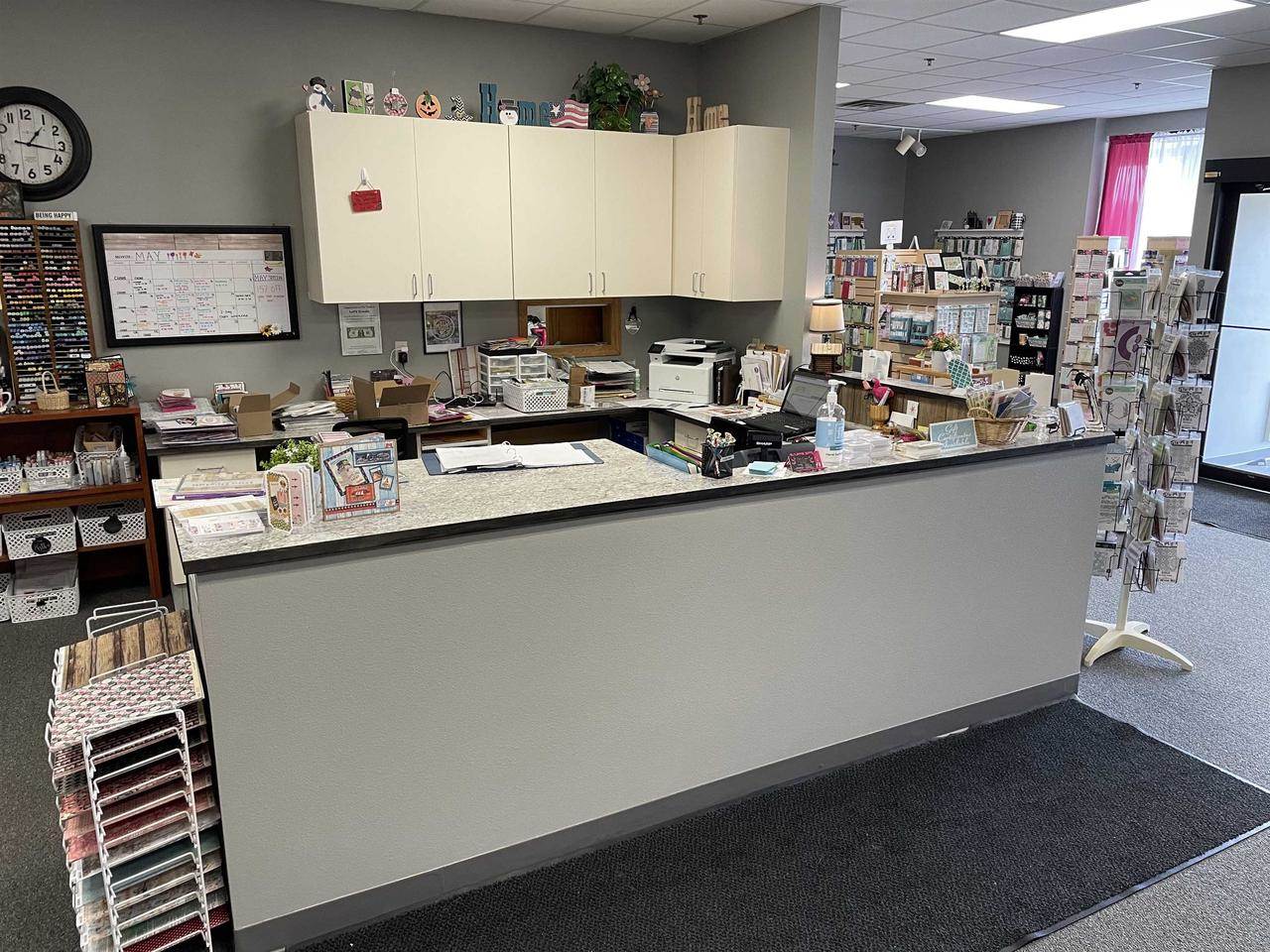 1367 S 8th Street, Wisconsin Rapids, WI 54494