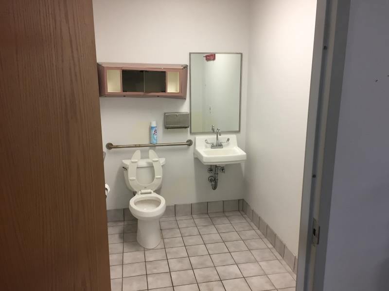 1367 S 8th Street, Wisconsin Rapids, WI 54494