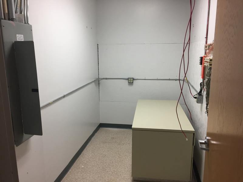 1367 S 8th Street, Wisconsin Rapids, WI 54494