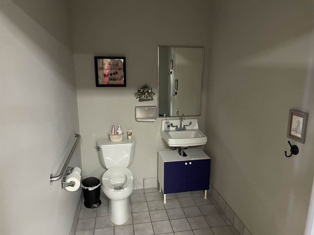 1367 S 8th Street, Wisconsin Rapids, WI 54494