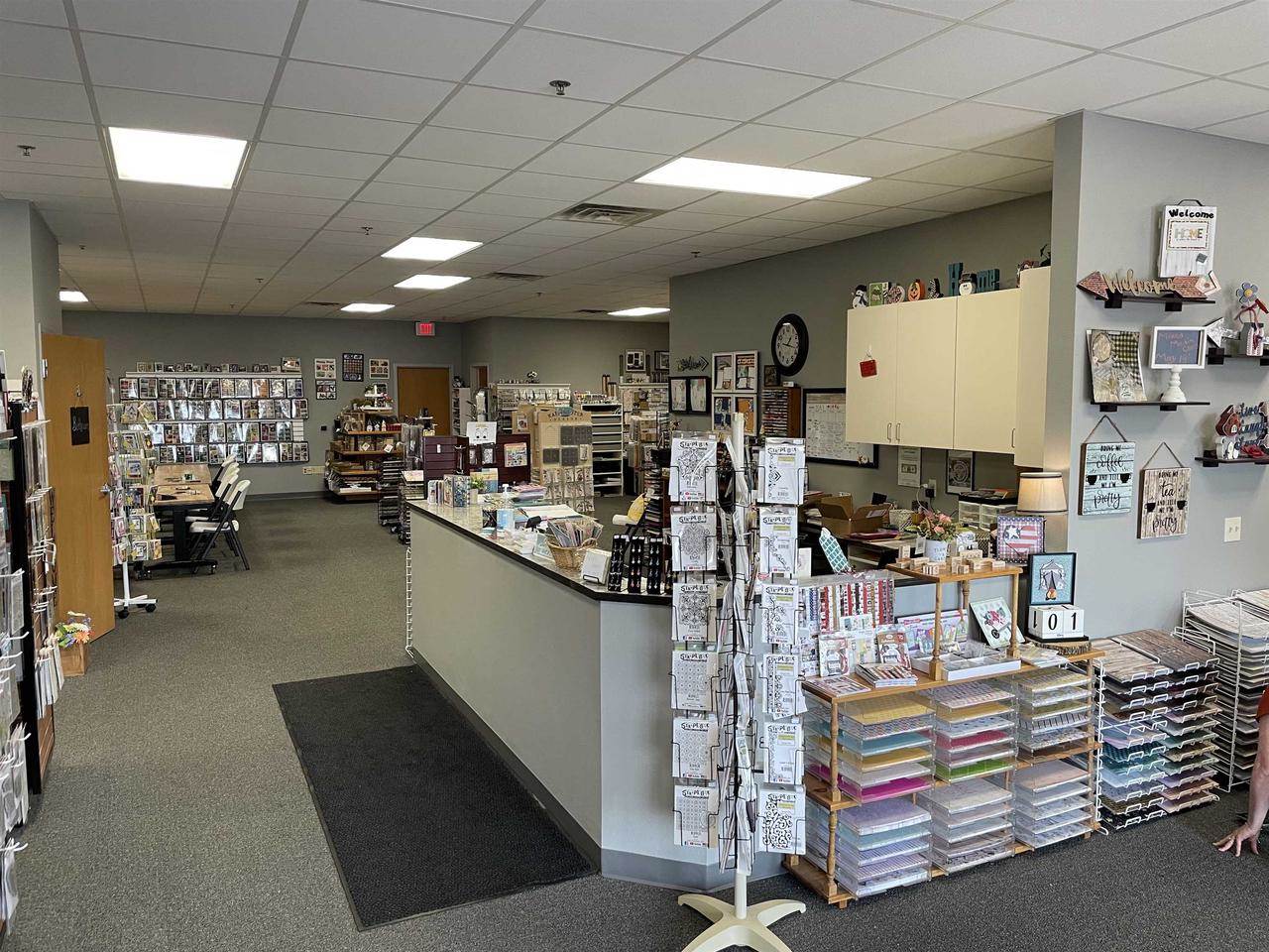 1367 S 8th Street, Wisconsin Rapids, WI 54494