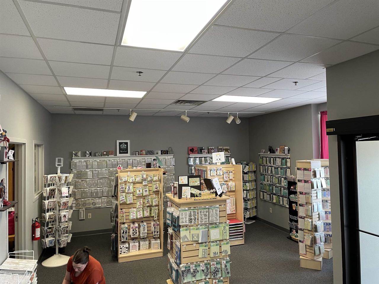 1367 S 8th Street, Wisconsin Rapids, WI 54494