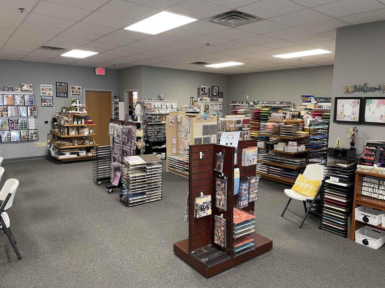 1367 S 8th Street, Wisconsin Rapids, WI 54494