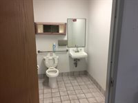 1367 S 8th Street, Wisconsin Rapids, WI 54494