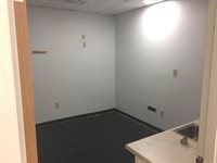 1367 S 8th Street, Wisconsin Rapids, WI 54494