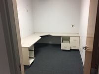 1367 S 8th Street, Wisconsin Rapids, WI 54494