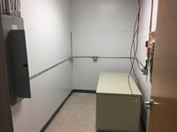 1367 S 8th Street, Wisconsin Rapids, WI 54494