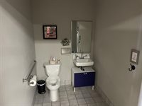 1367 S 8th Street, Wisconsin Rapids, WI 54494