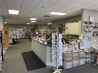 1367 S 8th Street, Wisconsin Rapids, WI 54494