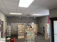 1367 S 8th Street, Wisconsin Rapids, WI 54494